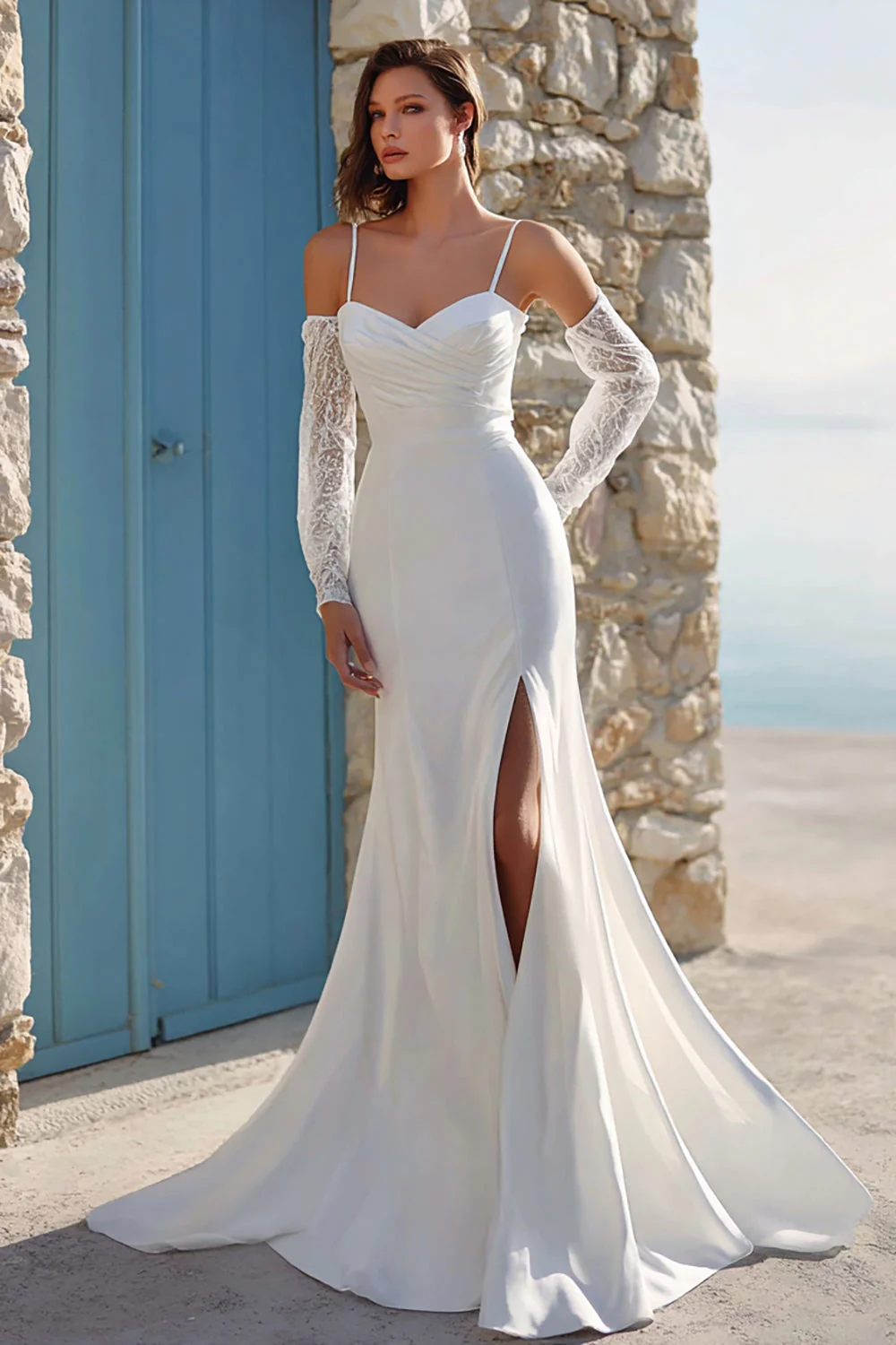 Produktbild 1