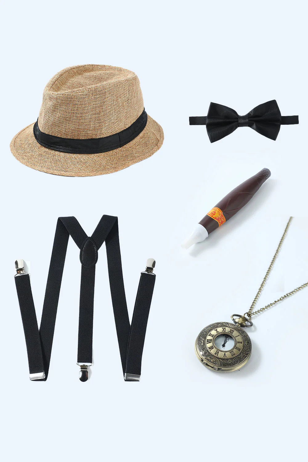 Vorschaubild 11