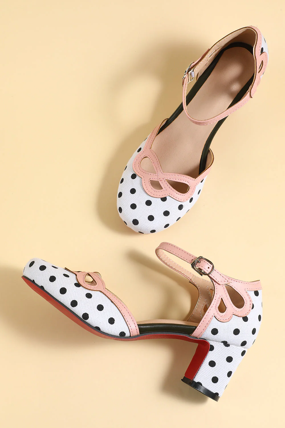 Bestseller Schuhe
